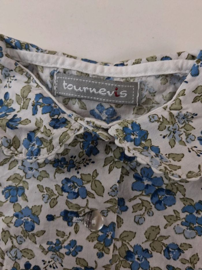 Ensemble 2 pièces Tournevis taille 6 mois - photo numéro 5