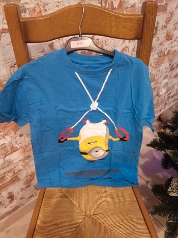 Tshirt