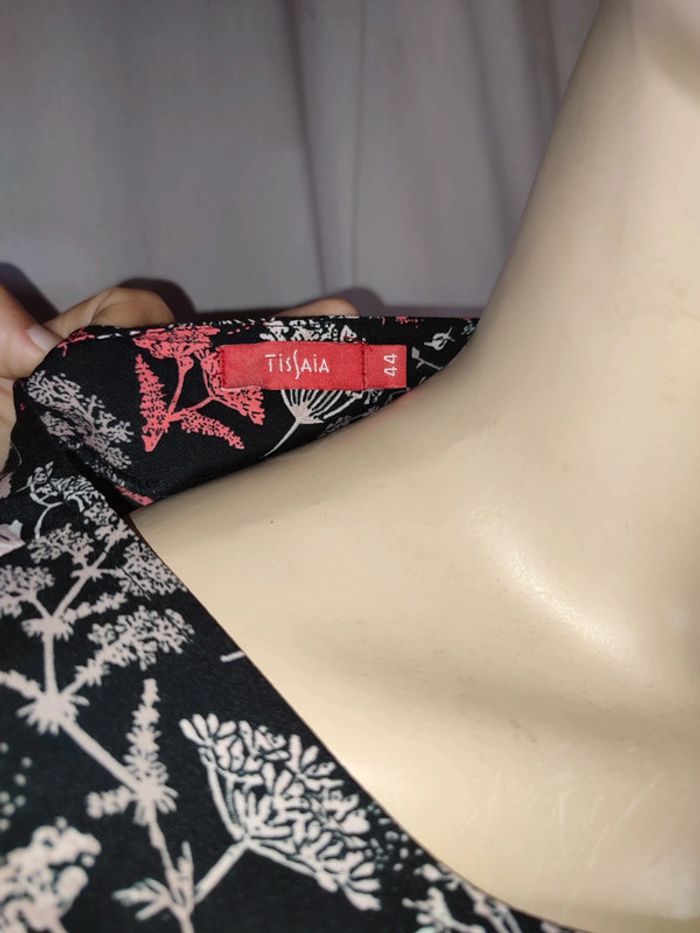 Robe 44 - photo numéro 5