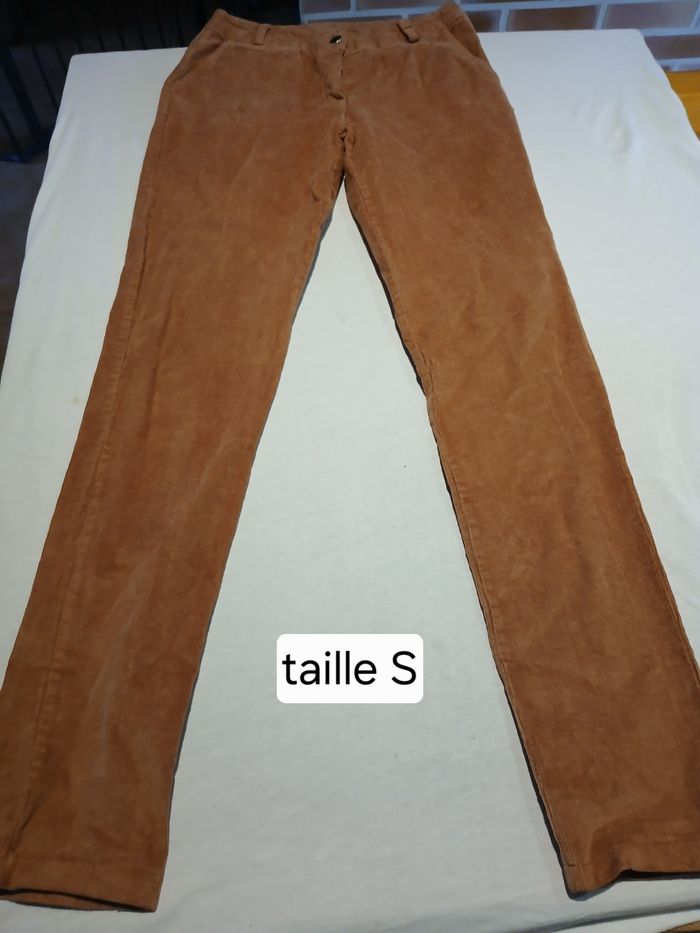 Pantalon