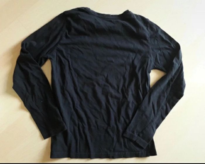 T-shirt - photo numéro 2