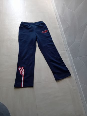 Pantalon enfant