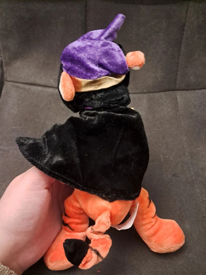 Winnie l'Ourson - photo numéro 6