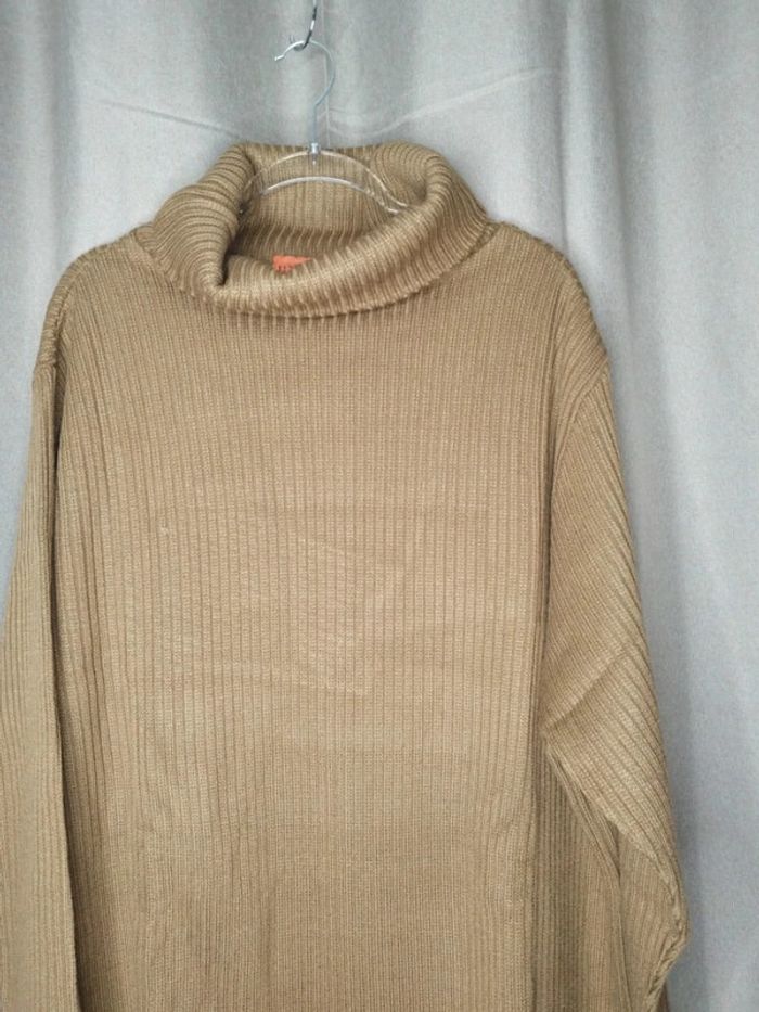 Robe pull urbanista - photo numéro 4