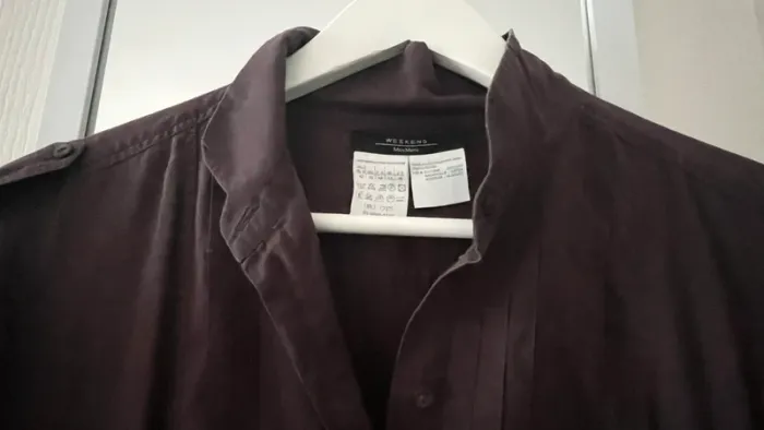 La robe d’été Max Mara - photo numéro 19