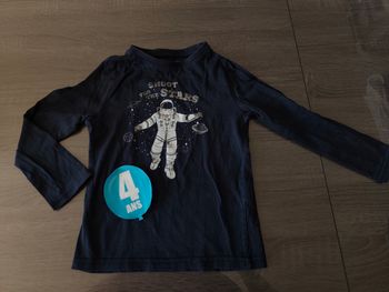 T-shirt ML 