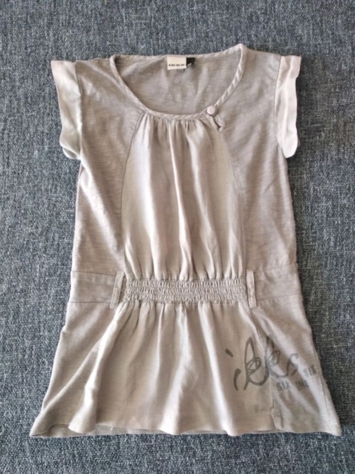 Robe IKKS IKKS 24 mois Beebs