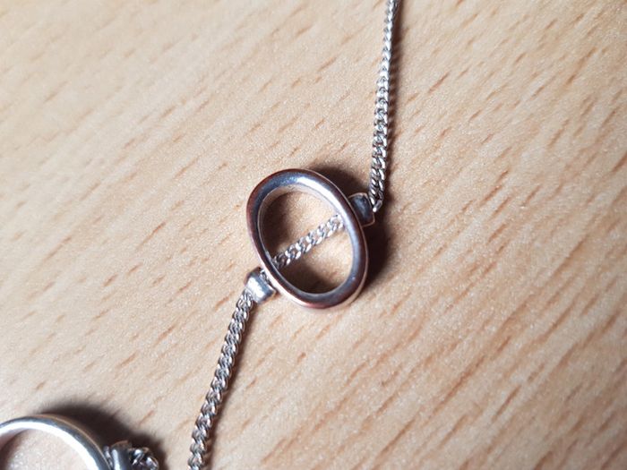 Grand collier - photo numéro 4