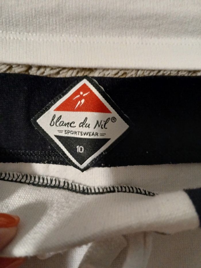 Ensemble 10 ans - photo numéro 3