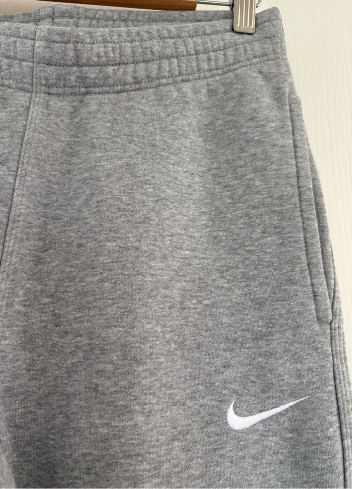 Pantalon survêtement - photo numéro 2