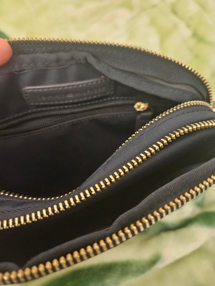 Sac tommy - photo numéro 3