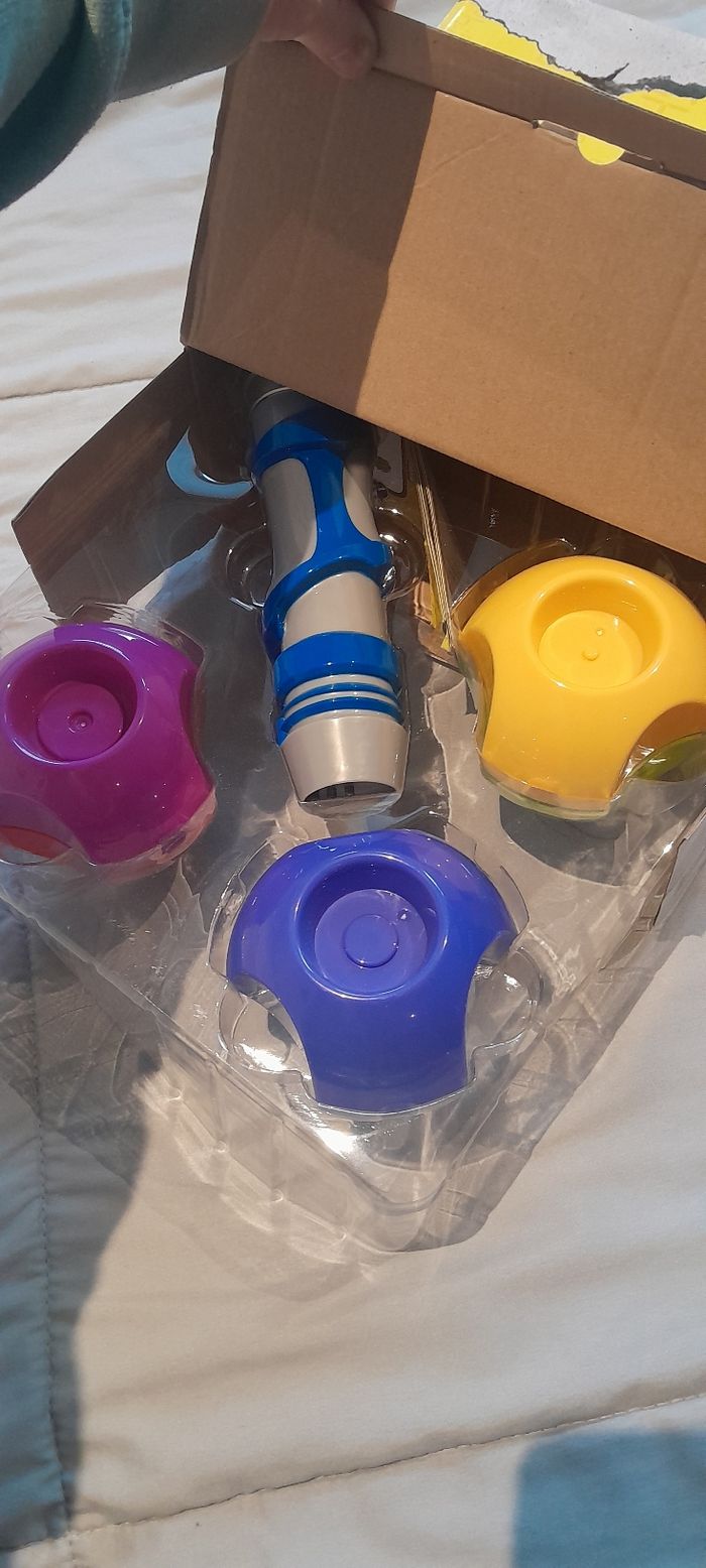 Jeux de société - photo numéro 3