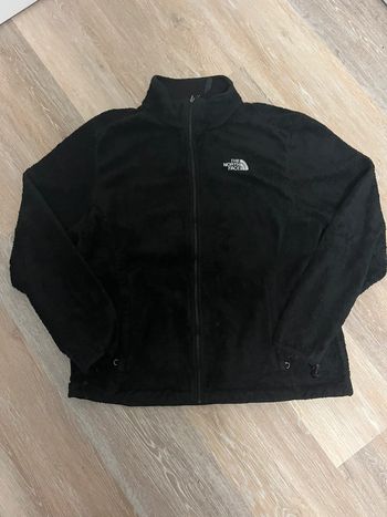 Polaire The North Face