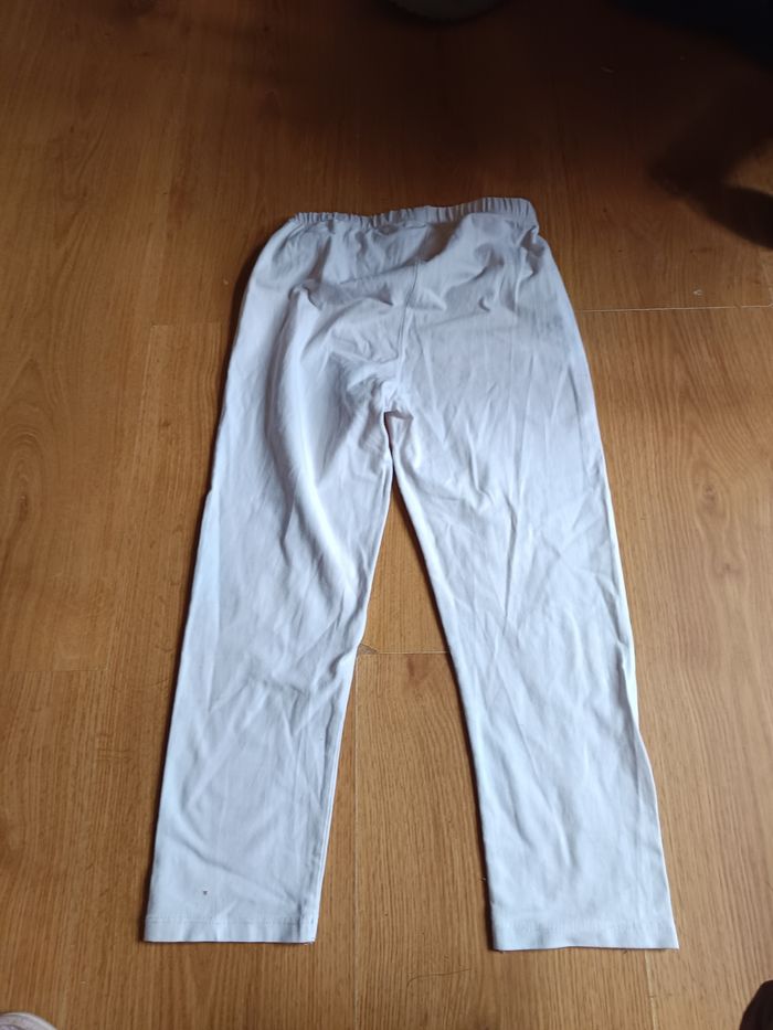 Legging - photo numéro 2