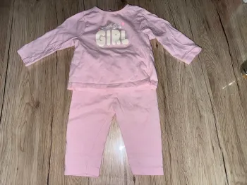Pyjama