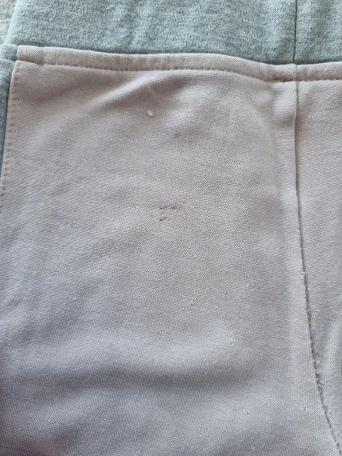 Leggings Taille 4 ans - photo numéro 7