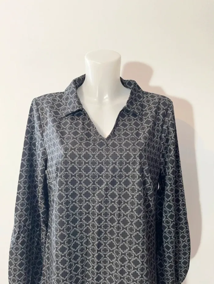 Robe SHEIN neuve - photo numéro 3