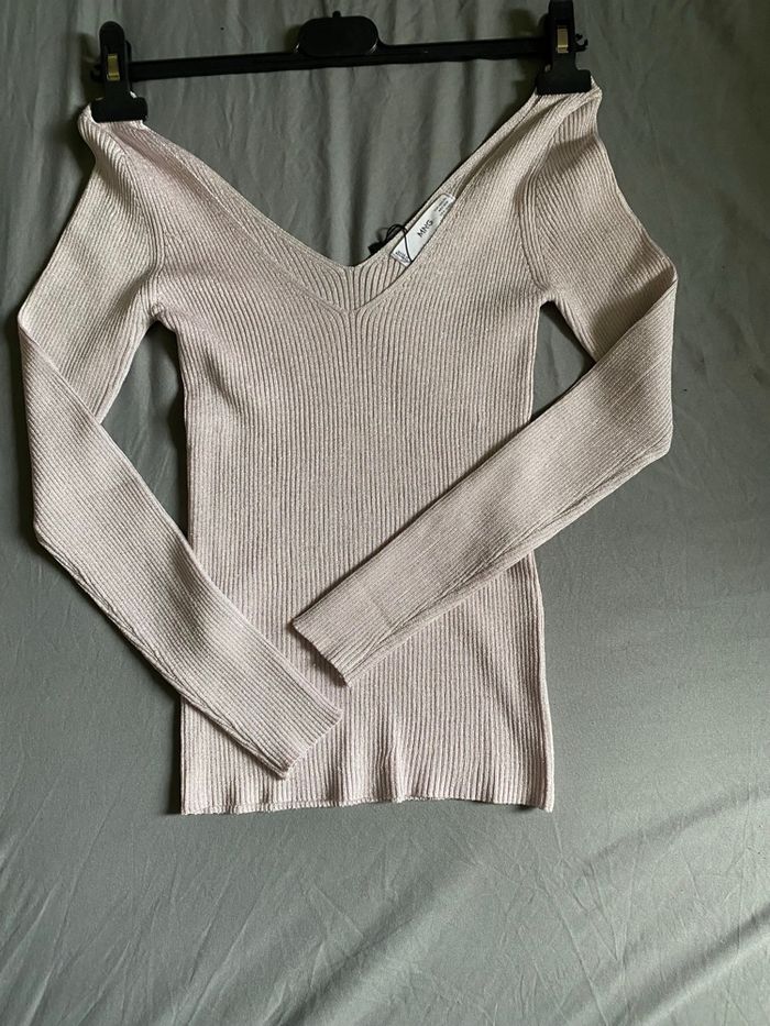 Vêtements mango - photo numéro 5