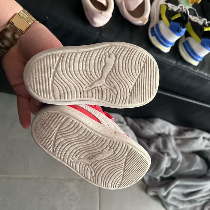 Basket - photo numéro 2