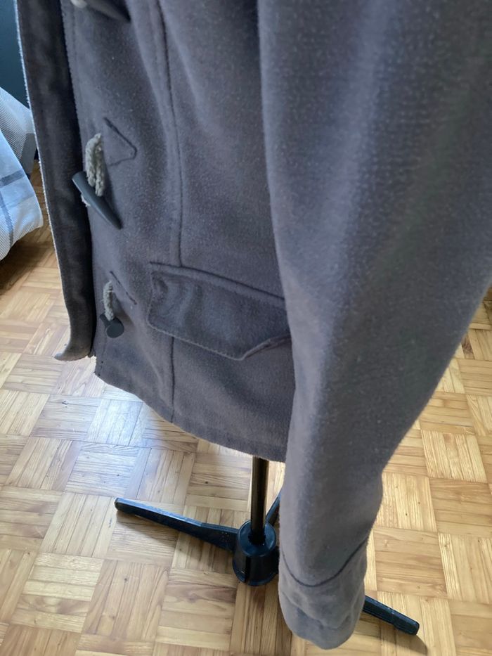 Veste d hiver Pimkie - photo numéro 4