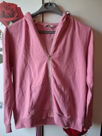 Veste