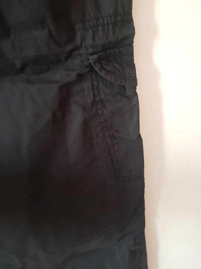 Pantalon ikks - photo numéro 6