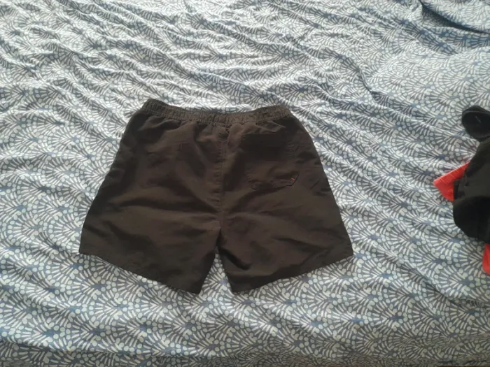Short de bain Firefly 12 ans - photo numéro 2