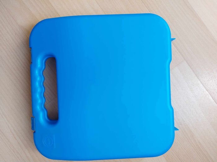 2 puzzles reine des neiges  3/4 ans - photo numéro 6