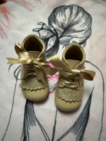 Chaussures