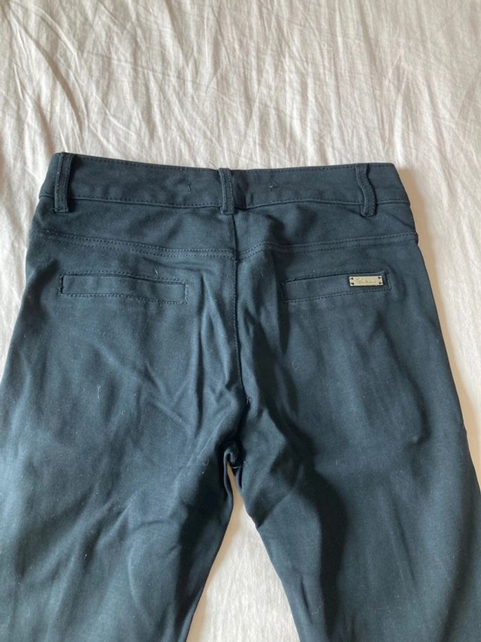 Lot jeans femme - photo numéro 13