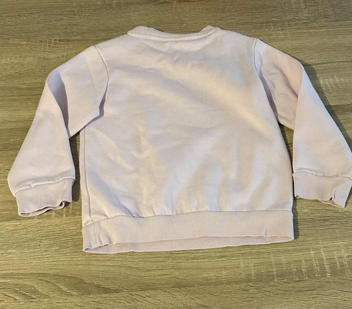 Ensemble Adidas - photo numéro 3