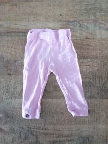 Legging