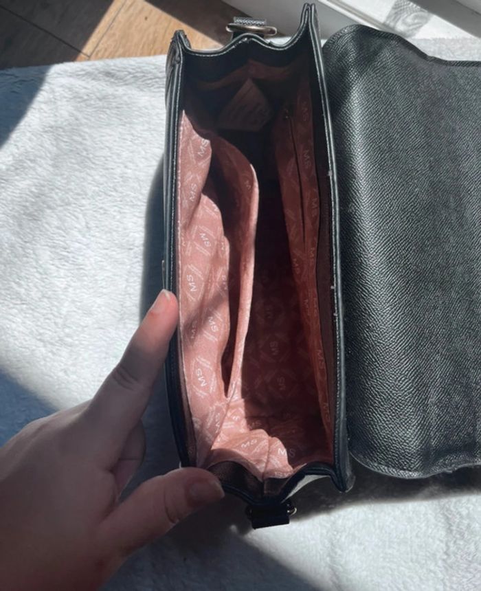 Sac à main - photo numéro 3