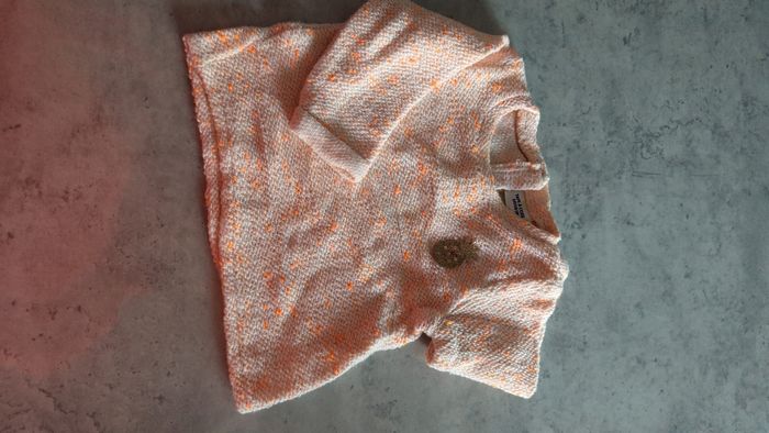 Lot pour fille i 6 mois - photo numéro 6