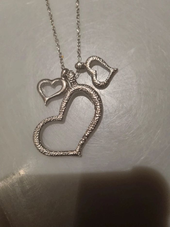 Collier