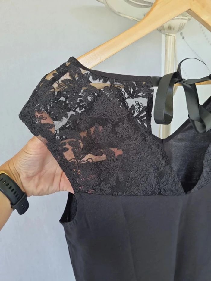 Top Taille S - photo numéro 6