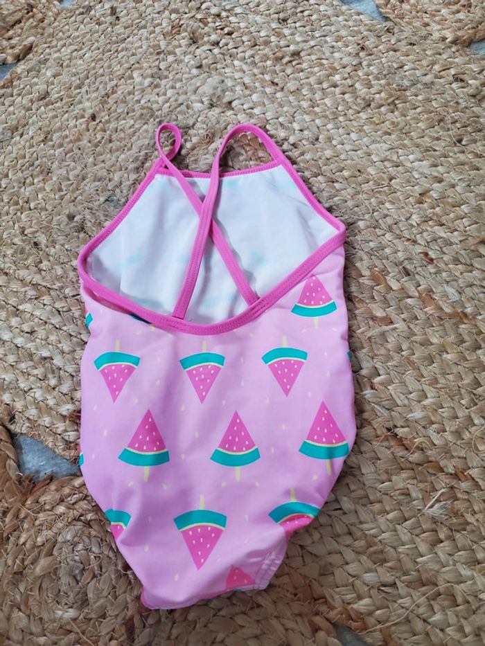 Maillot de bain - photo numéro 2