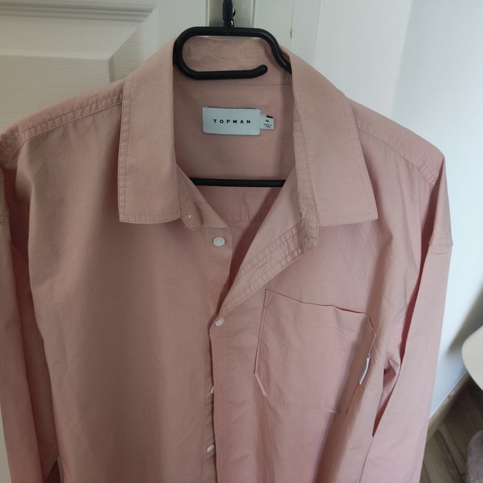 Chemise homme - photo numéro 2