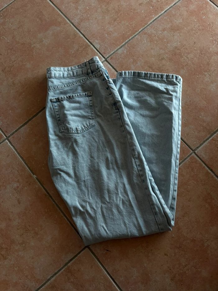 Jean boutique parisienne - photo numéro 3