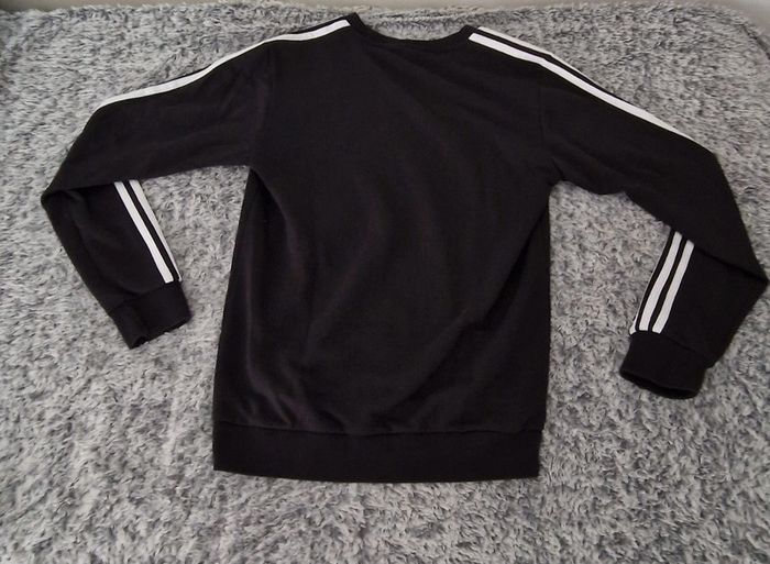 Pull adidas - photo numéro 2