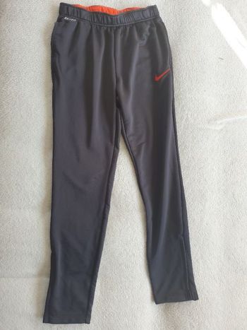 Pantalon de jogging ou de survêtement M