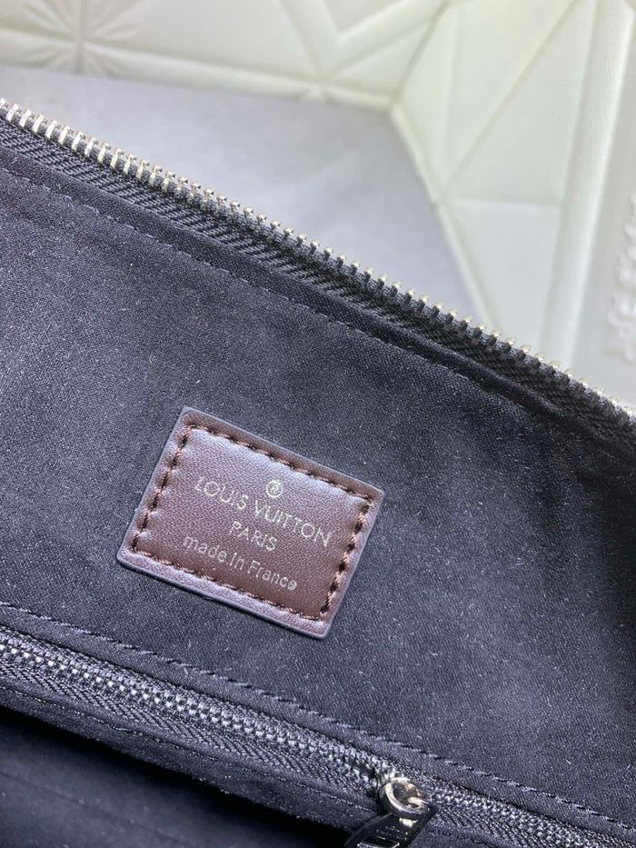 Louis Vuitton Monogram  M56073 - photo numéro 8