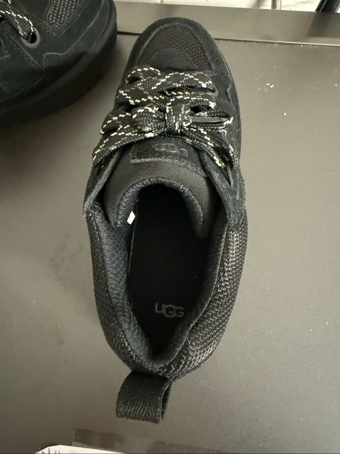 Basket Lo UGG - photo numéro 2
