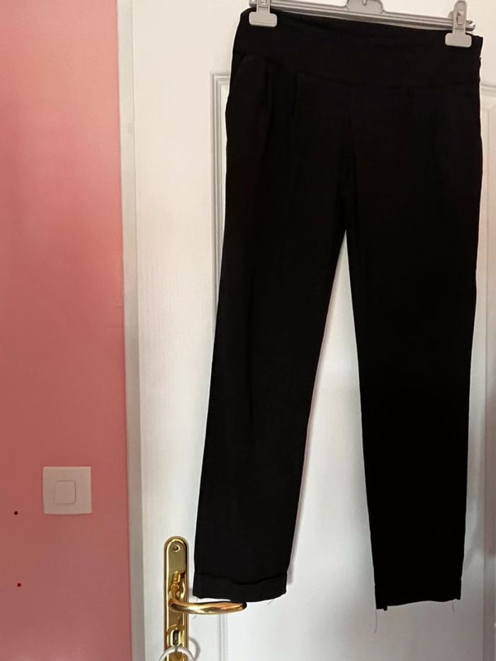 Pantalon