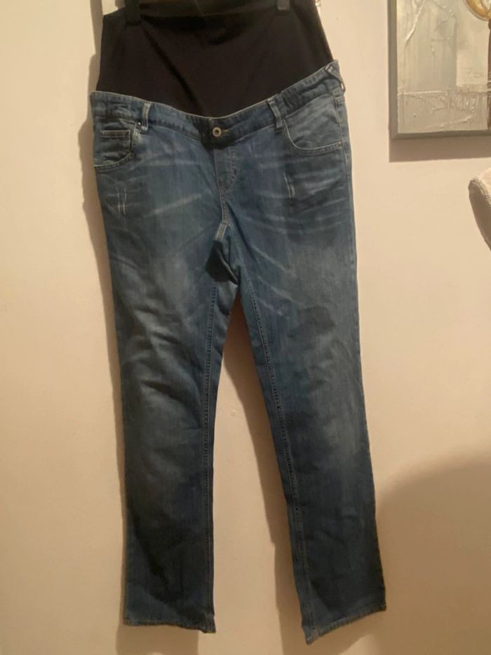 jean grossesse - photo numéro 2