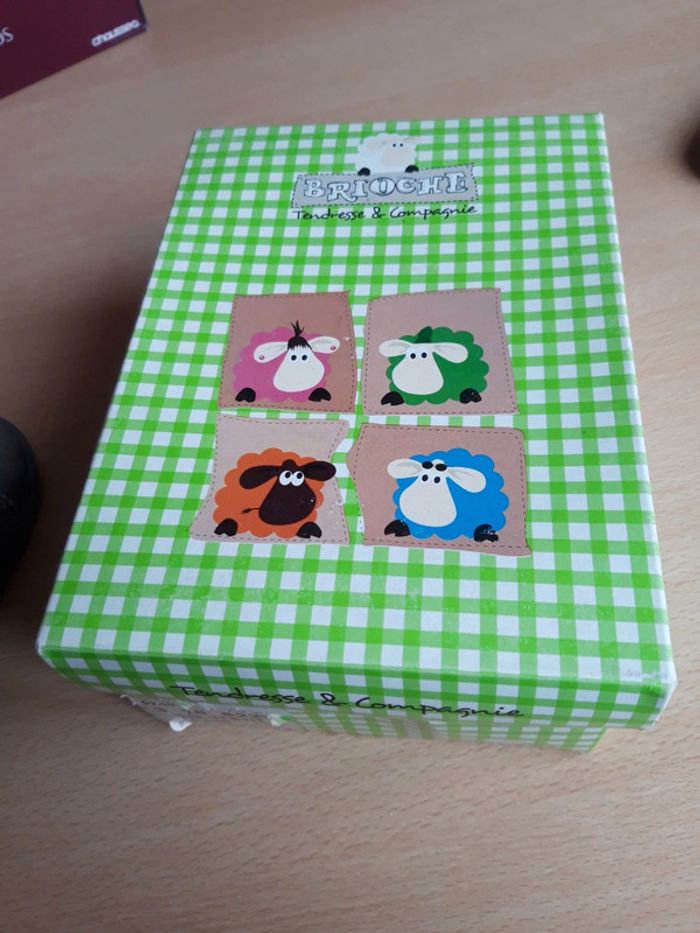 Bottines taille 19 - photo numéro 6