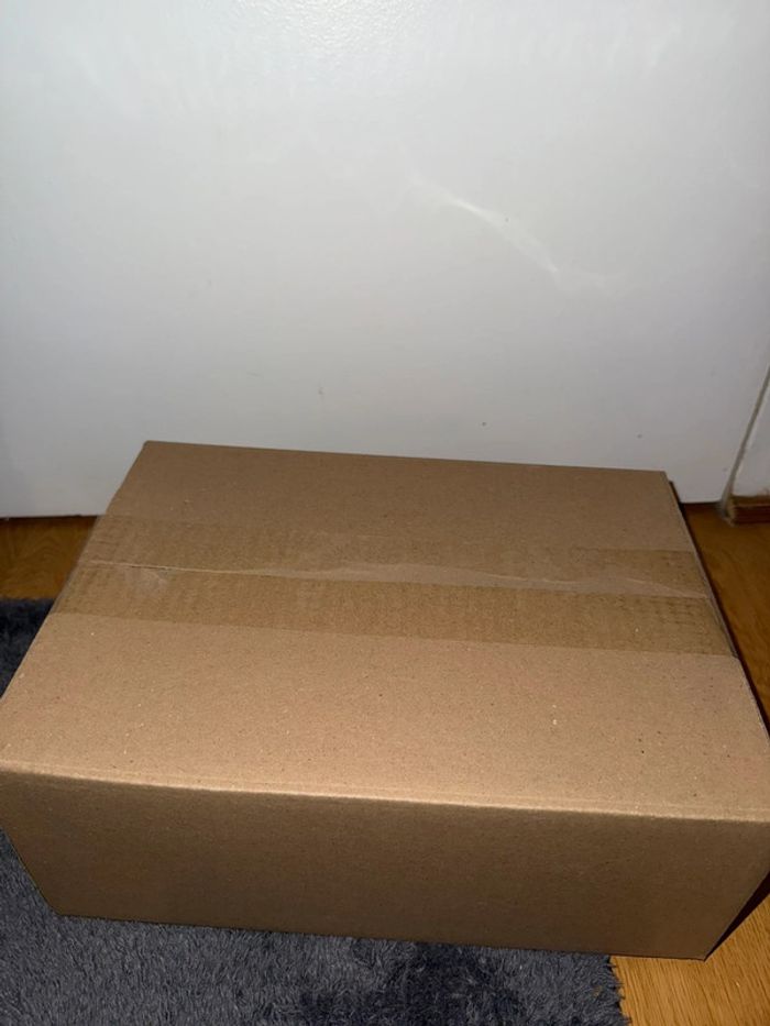 Display Pokémon Pokebox Tin Cube Q1 Scellée - photo numéro 2