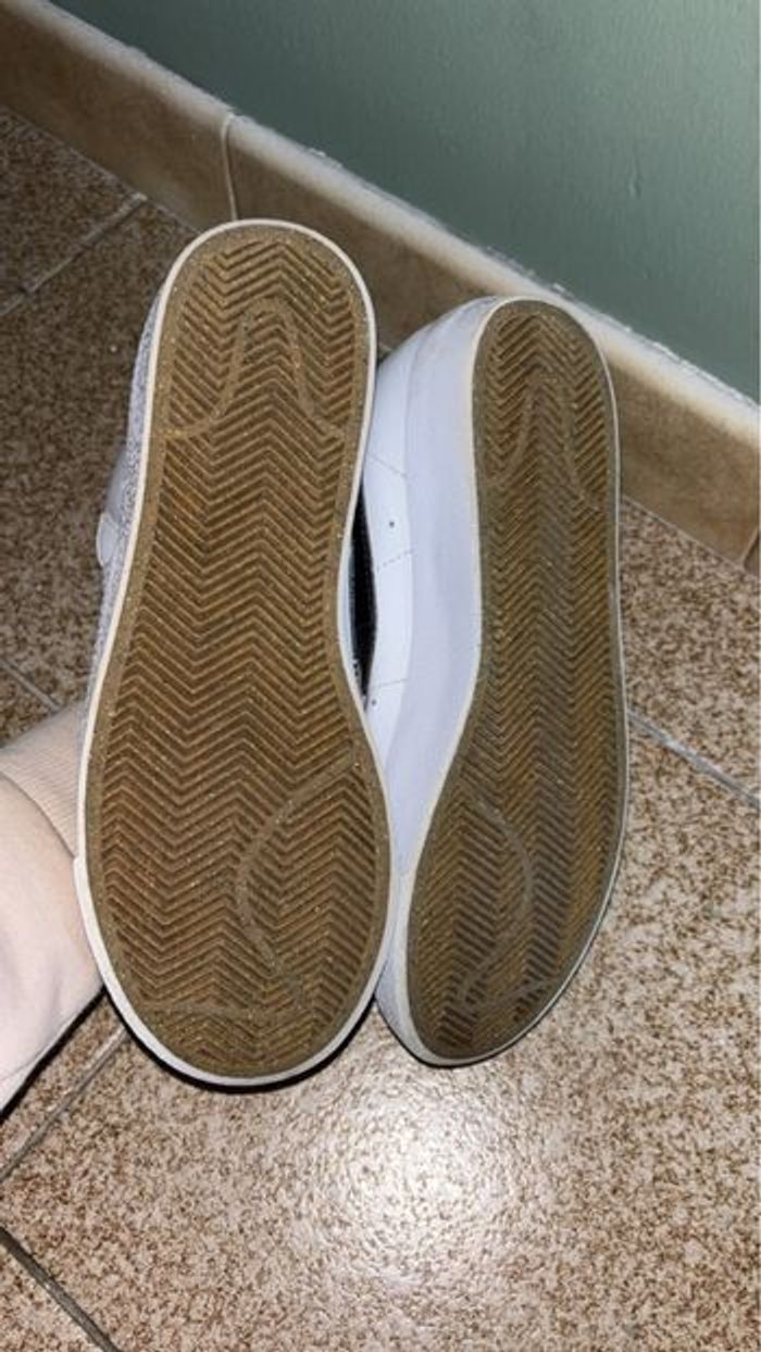 Basket - photo numéro 4