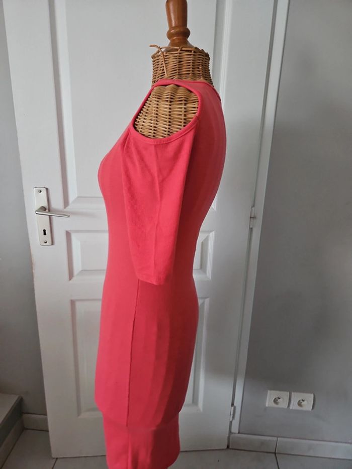 Robe femme xs/s u45 - photo numéro 4