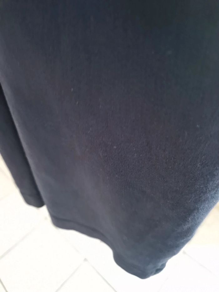 Polo Beverly. - photo numéro 19